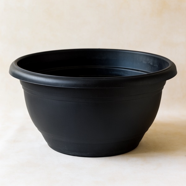 Another pot
