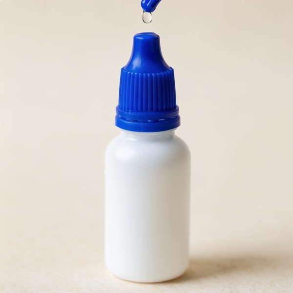 Water conditioner