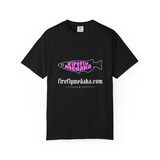 Nightshade Logo Tee, Firefly Medaka Special Edition, photo 5